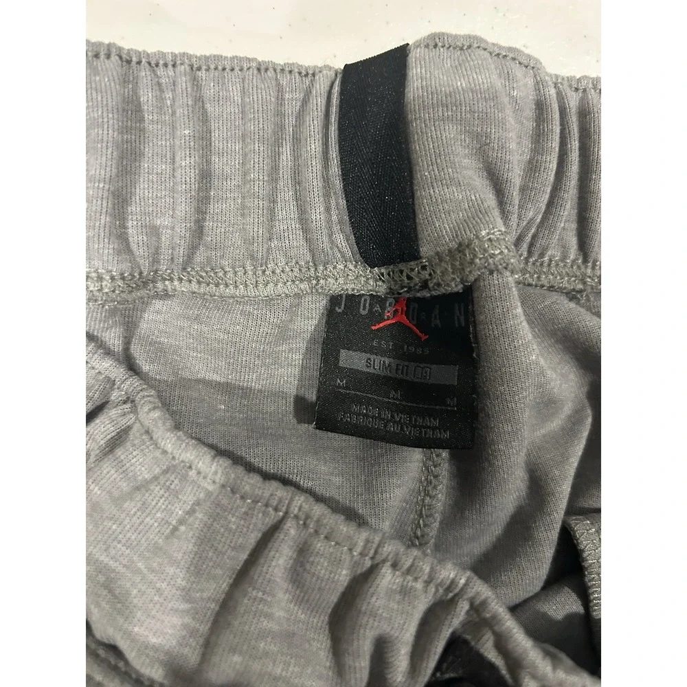 Jordan excellent preowned